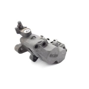 FRONT RH BRAKE CALIPER