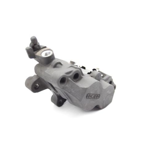 FRONT RH BRAKE CALIPER