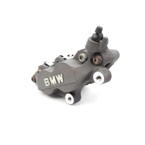 FRONT RH BRAKE CALIPER