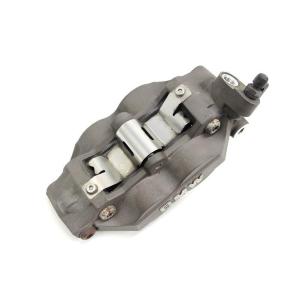 FRONT RH BRAKE CALIPER