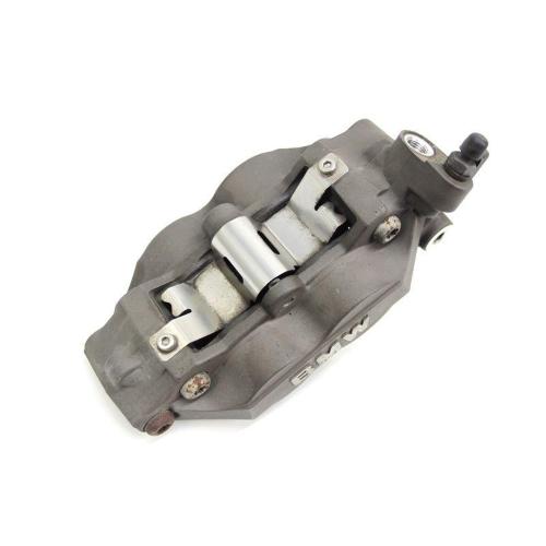 FRONT RH BRAKE CALIPER