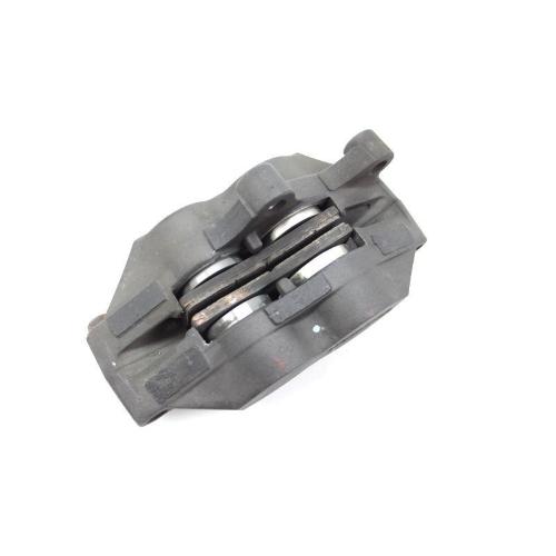 FRONT RH BRAKE CALIPER