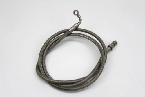 CLUTCH PUMP HOSE