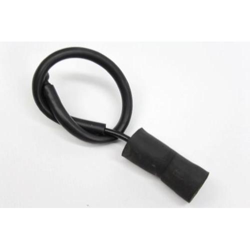 ACTUATOR BLEEDING HOSE