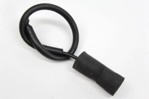 ACTUATOR BLEEDING HOSE