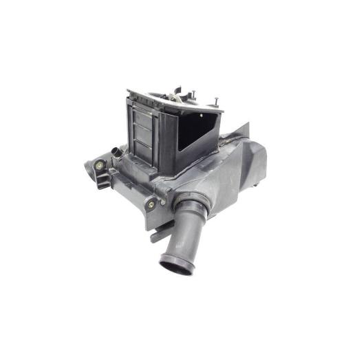 AIRBOX