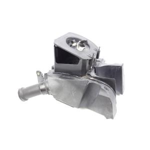 AIRBOX