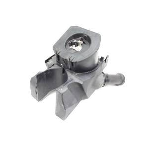AIRBOX