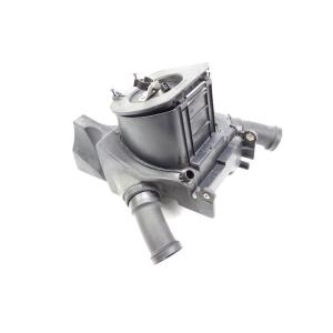 AIRBOX