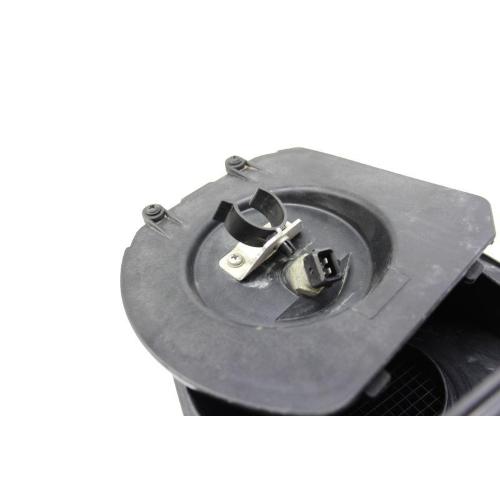 AIRBOX