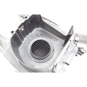 AIRBOX