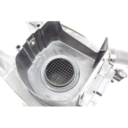 AIRBOX