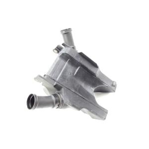 AIRBOX