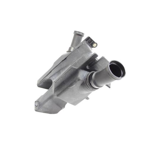 AIRBOX