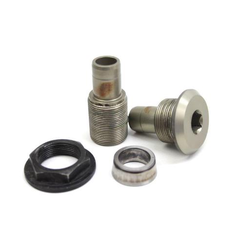 PTO Shaft Pins