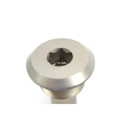 PTO Shaft Pins