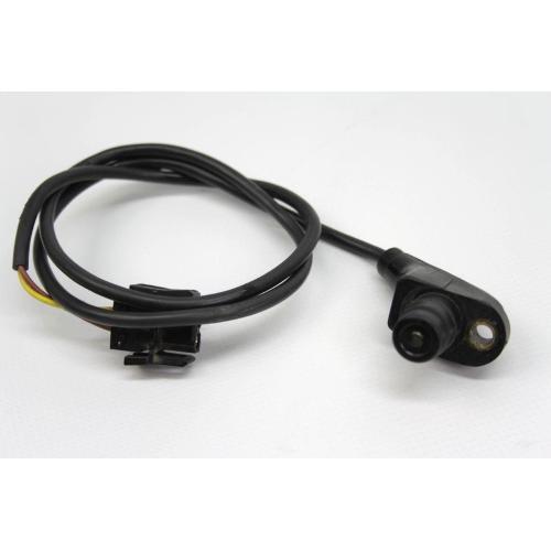 SPEED SENSOR