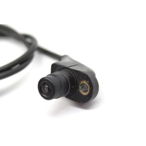 SPEED SENSOR