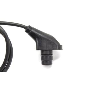 SPEED SENSOR