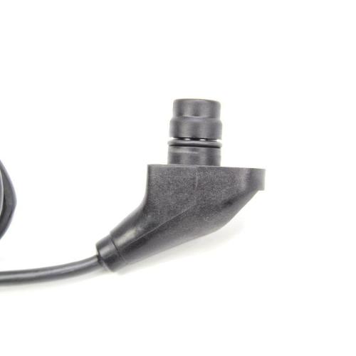 SPEED SENSOR