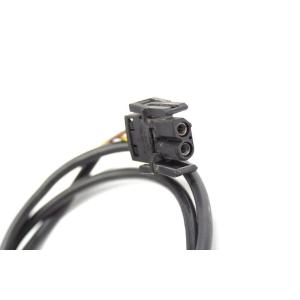 SPEED SENSOR