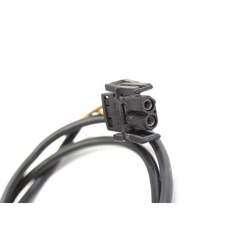 SPEED SENSOR