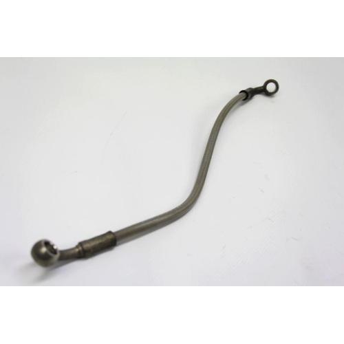 REAR BRAKE HOSE