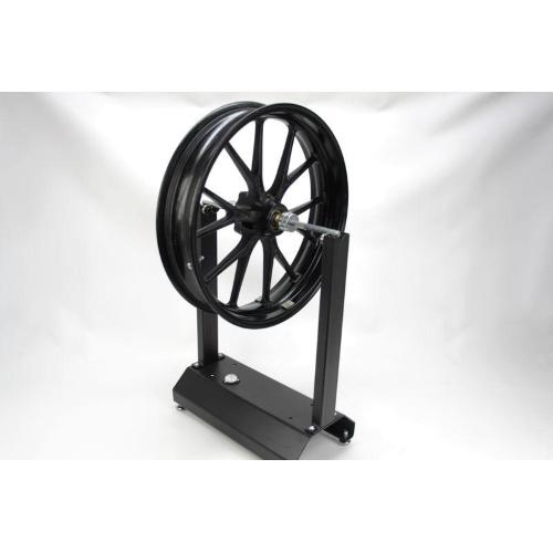 FRONT RIM