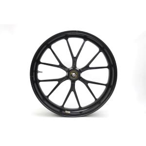 FRONT RIM