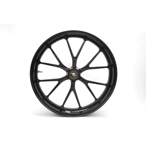 FRONT RIM