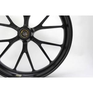FRONT RIM