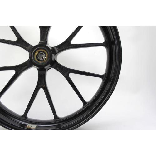FRONT RIM