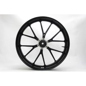 FRONT RIM