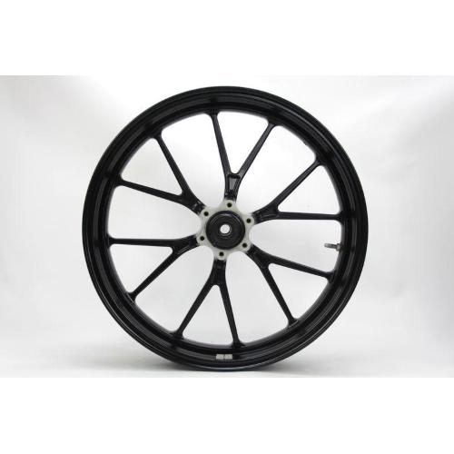 FRONT RIM