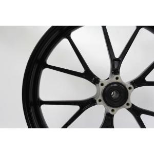 FRONT RIM