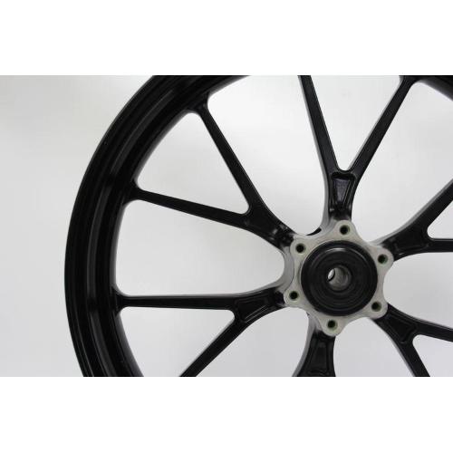 FRONT RIM