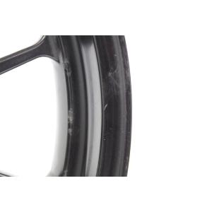 FRONT RIM