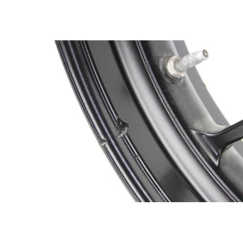 FRONT RIM