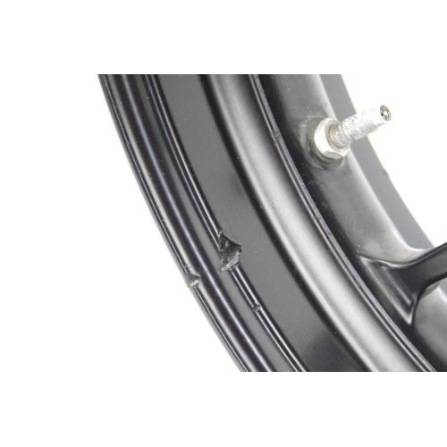 FRONT RIM