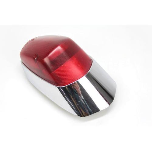 REAR LIGHT
