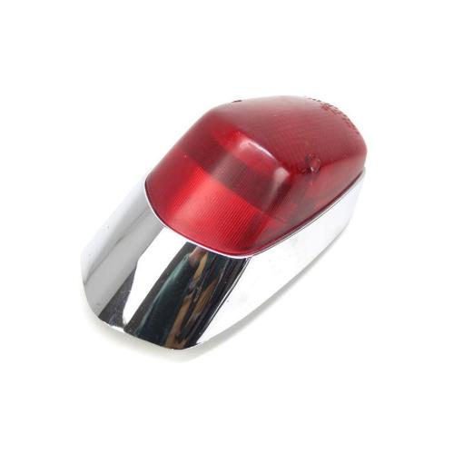 REAR LIGHT