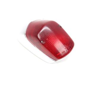 REAR LIGHT