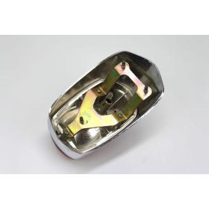 REAR LIGHT