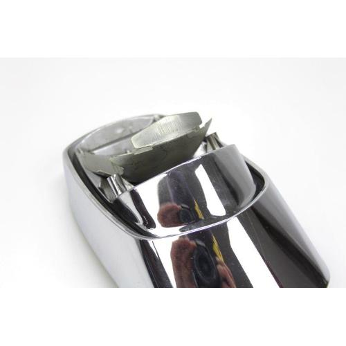REAR LIGHT