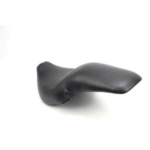 SADDLE