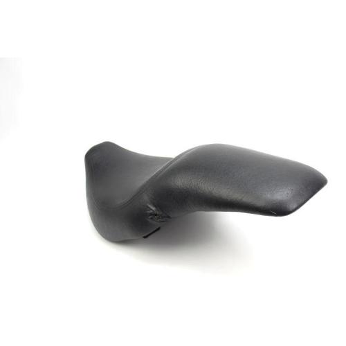 SADDLE