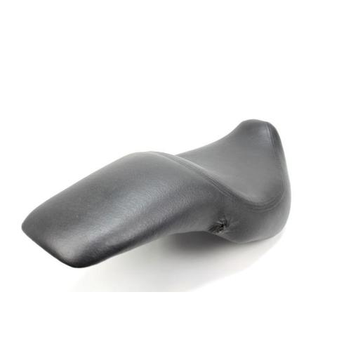 SADDLE