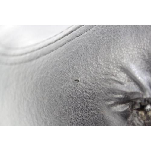 SADDLE