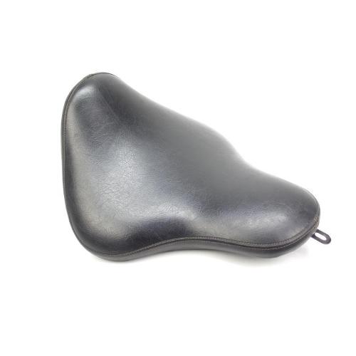 SINGLE-SEAT SADDLE