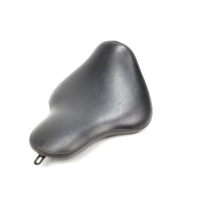 SINGLE-SEAT SADDLE